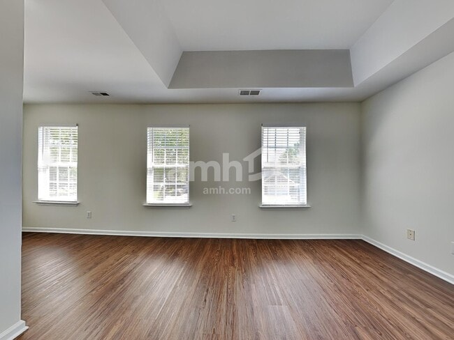 Building Photo - 10950 Harmony Glen Ct