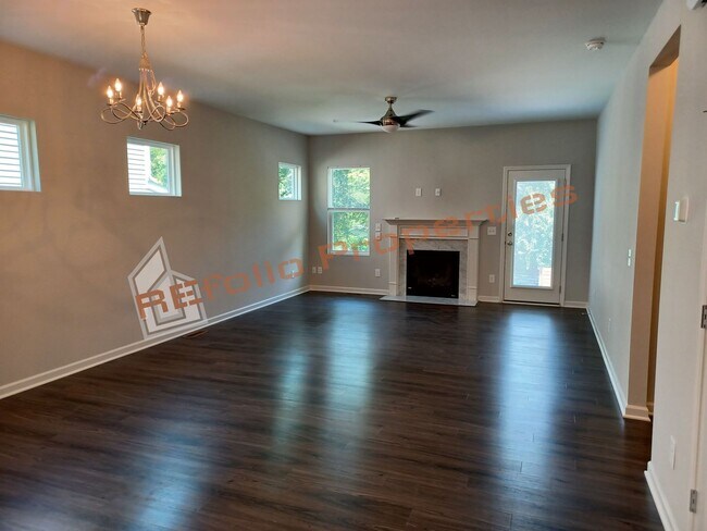Building Photo - Great news! Application fee will be credit...