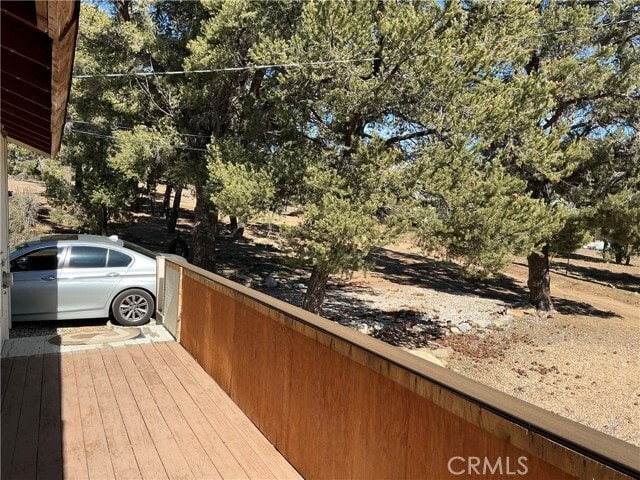 Building Photo - 1960 Baldwin Lake Rd