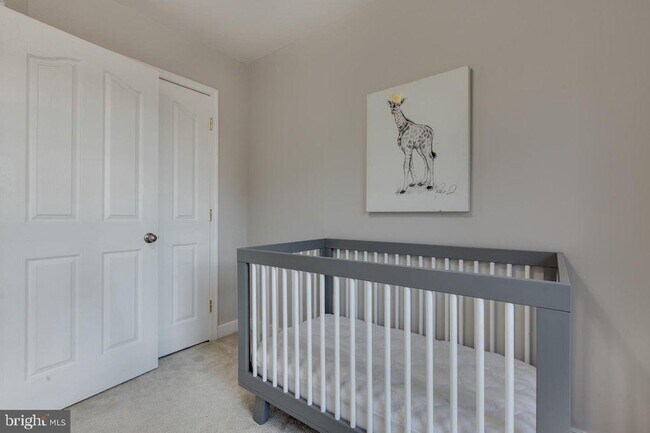 Building Photo - 1207 Pear Blossum Ct