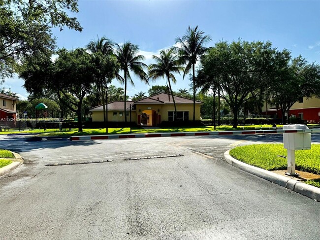 Building Photo - 3340 Palomino Dr