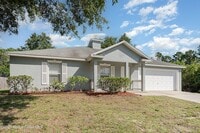 Building Photo - 1066 Quesada St SE