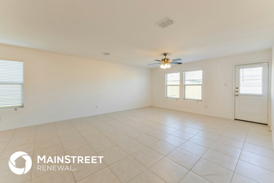 Building Photo - 332 Dry Cyn Wy