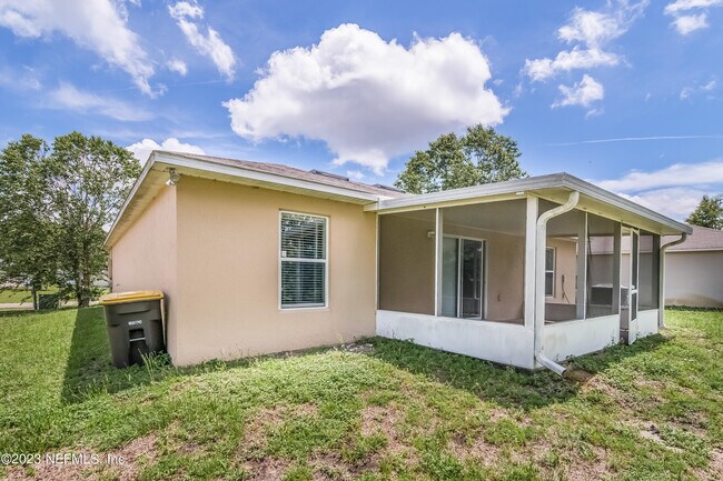 Building Photo - 3214 Garden Acres Ct E