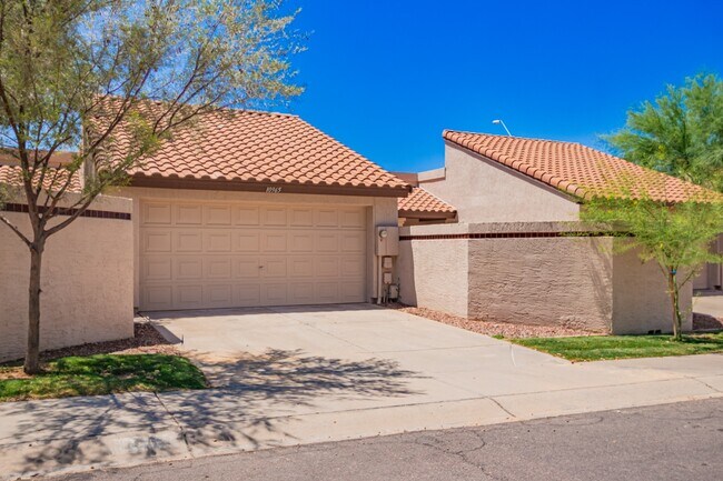 Building Photo - Home for rent in Scottsdale!