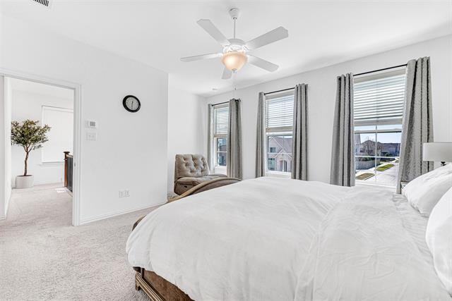 Building Photo - 5314 Depot Dr