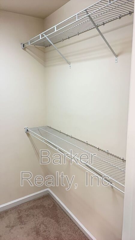 Building Photo - 201 E Ransom St