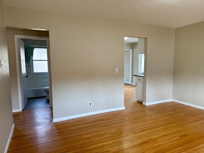 Building Photo - THREE BEDROOM SINGLE-FAMILY HOME WITH ACREAGE!