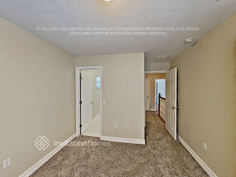 Building Photo - 2513 Barra Ct