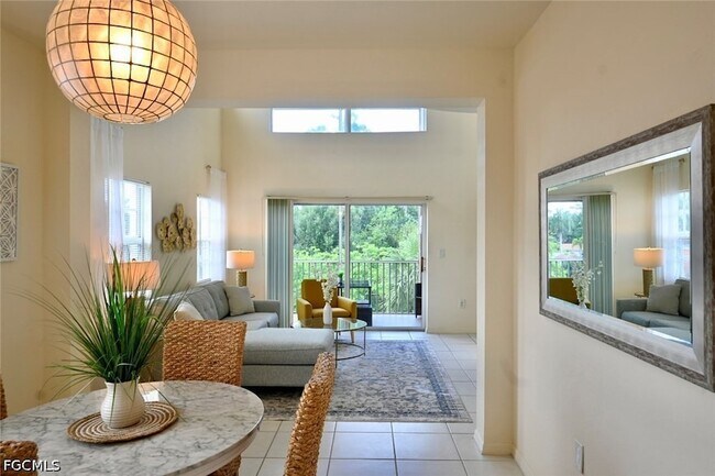 Building Photo - 4450 Botanical Pl Cir
