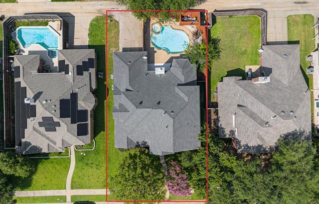 Building Photo - 2325 Flanders Ln