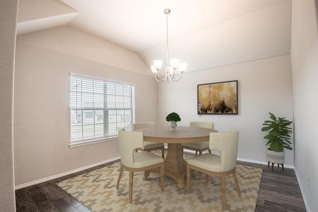 Building Photo - 1016 Deer Valley Dr