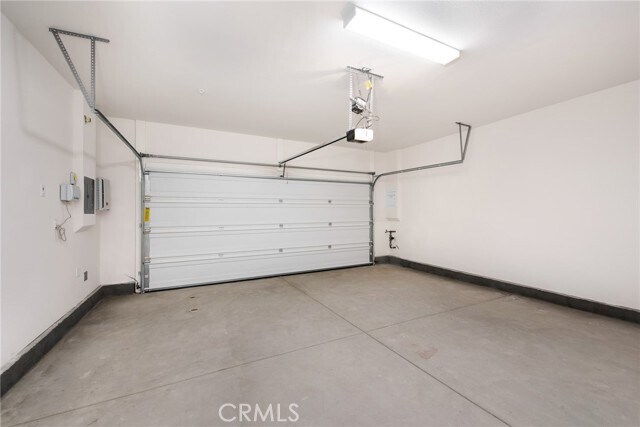 Building Photo - 3502 Palmwood Dr