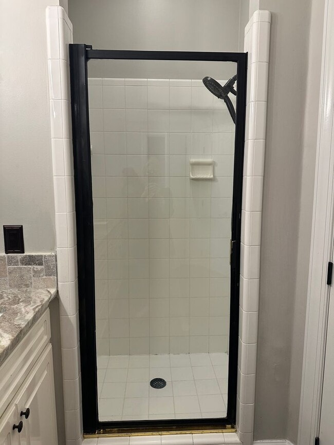 Building Photo - Killearn Pebble Creek HOA Community 2/2 Single family home Available NOW