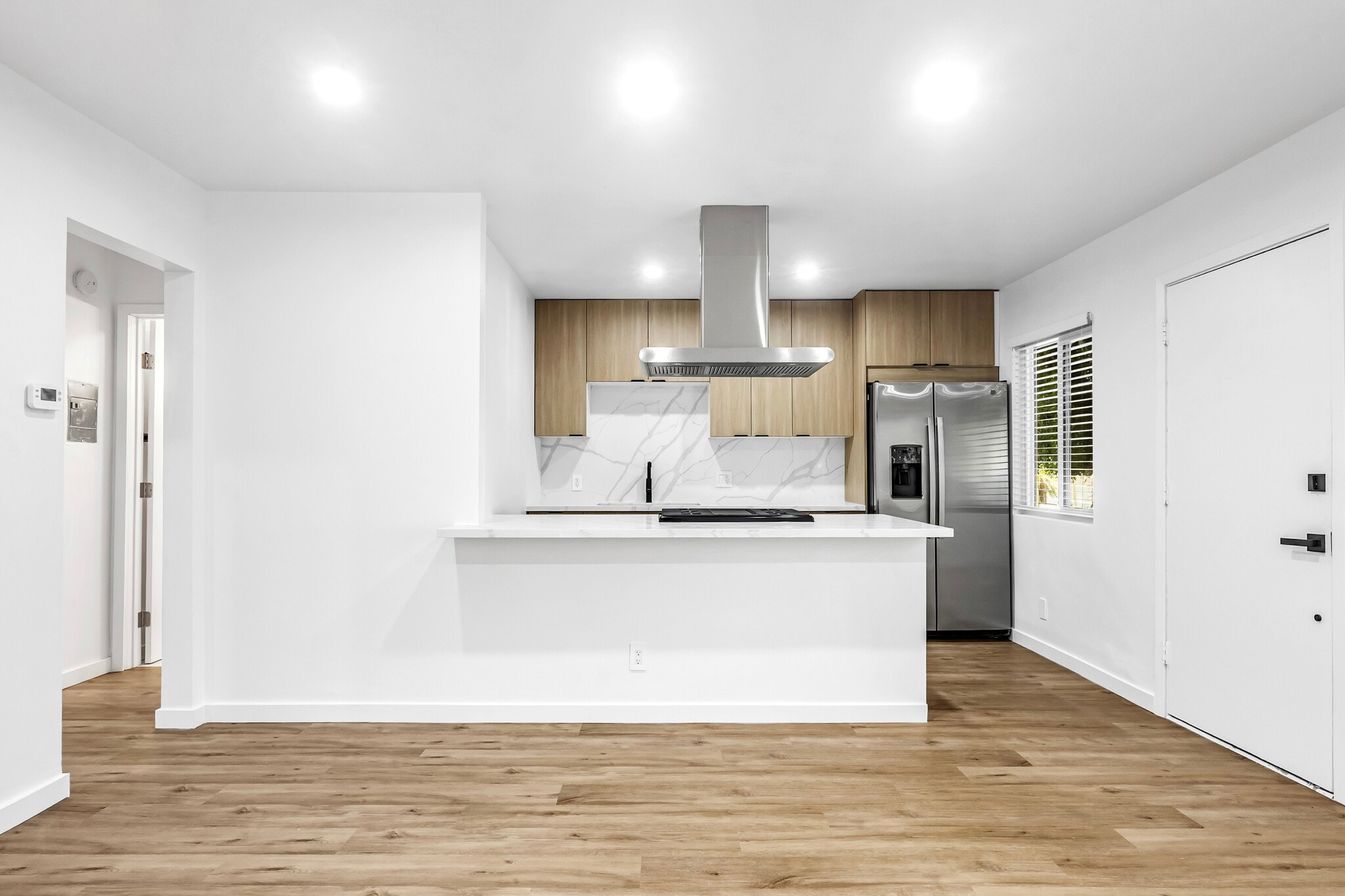 Building Photo - 5745 Arroyo Dr