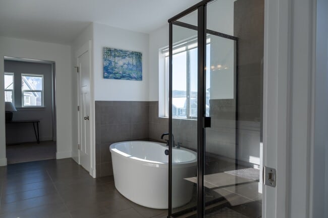 Building Photo - 14722 Canyon Wild Rd