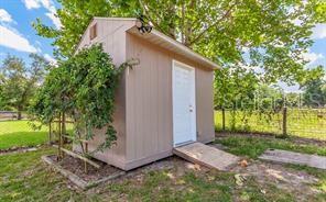 Building Photo - 1504 Meadow St