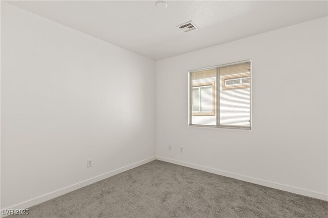 Building Photo - 3544 Terneza Ave