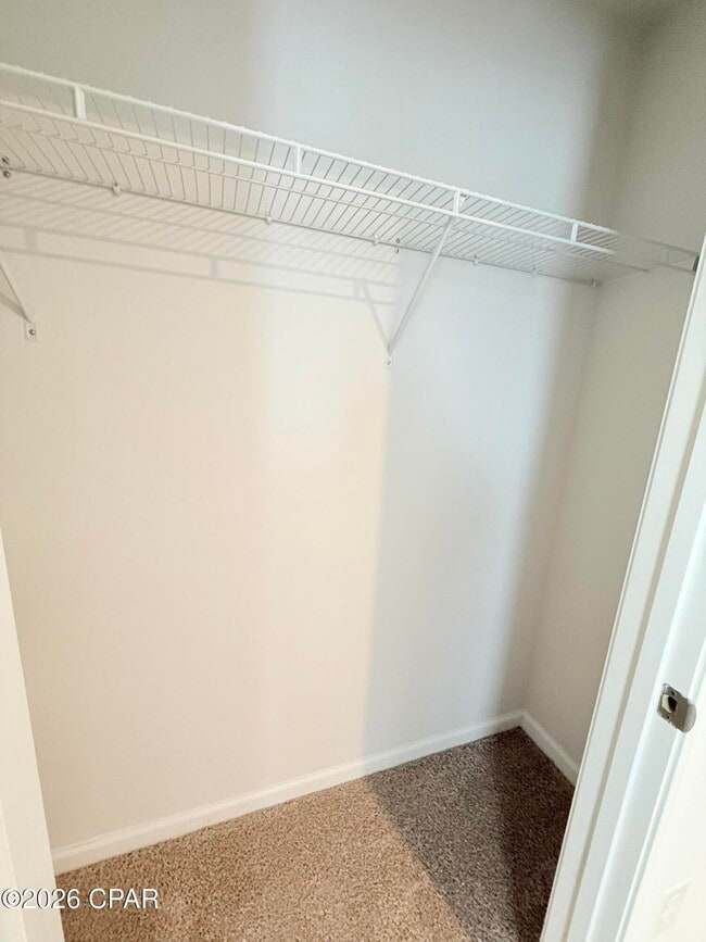 Building Photo - 7245 Ellie B Dr