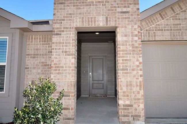 Building Photo - VIEW NOW - COMING SOON - New Construction 4 Bedroom Home in North Fort Worth – EMS-ISD