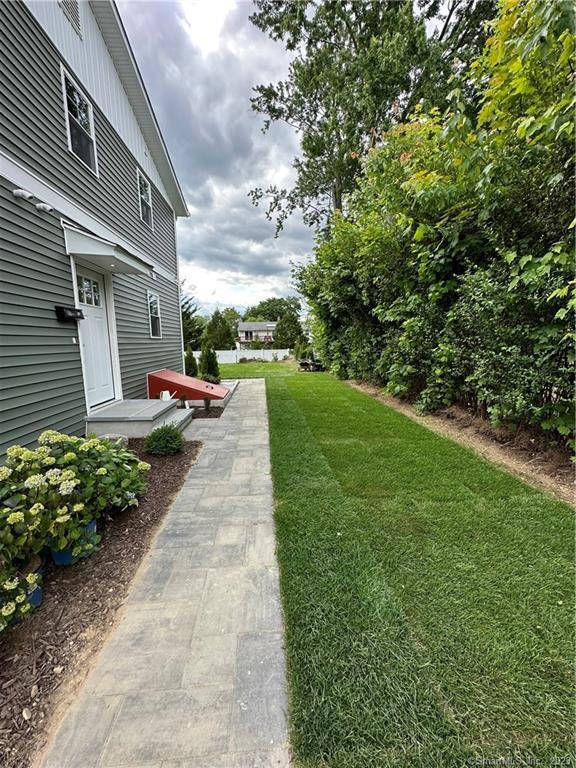 Building Photo - 66 Campfield Dr