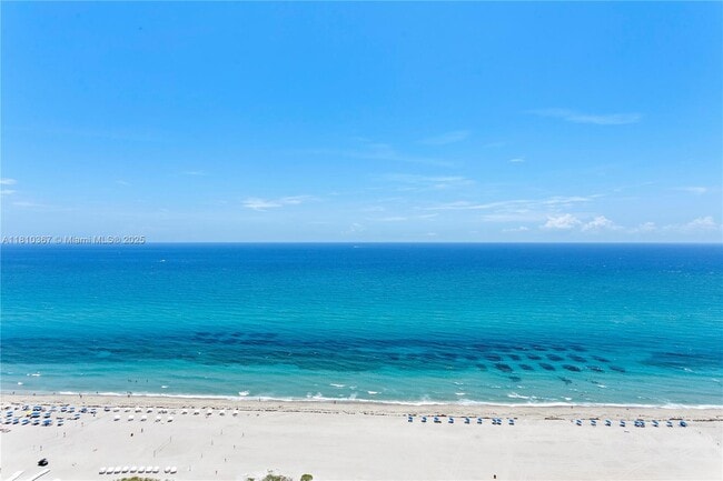 Building Photo - 3000 N Ocean Dr