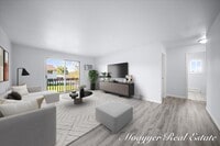 Building Photo - 1041 Abbey Ct