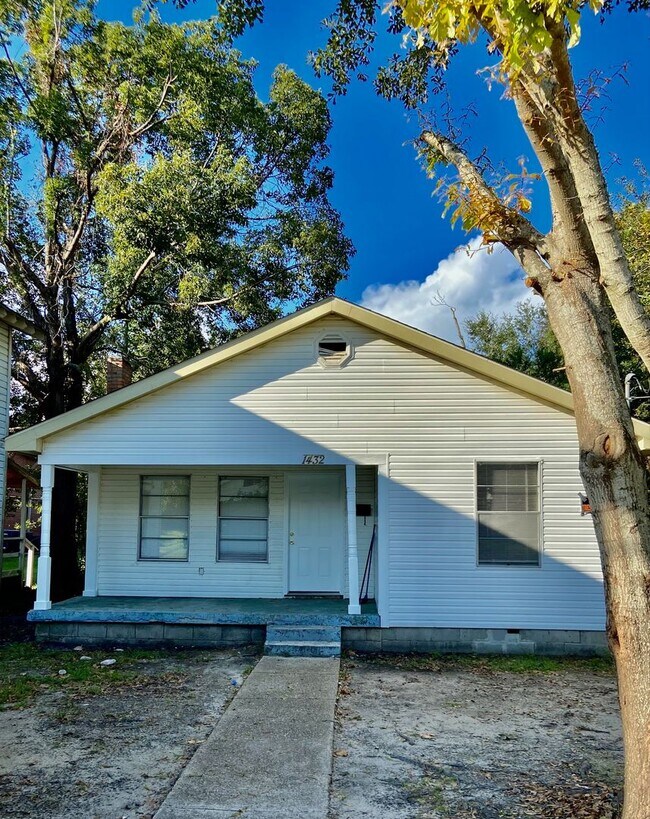 Building Photo - Gulfport 3 Bedroom