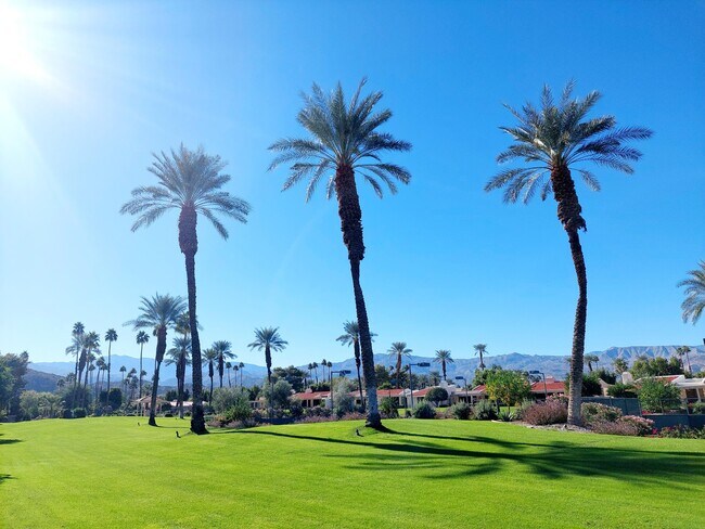 Building Photo - 45885 Algonquin Cir