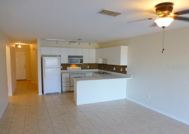 Building Photo - 2618 Icabod Ct