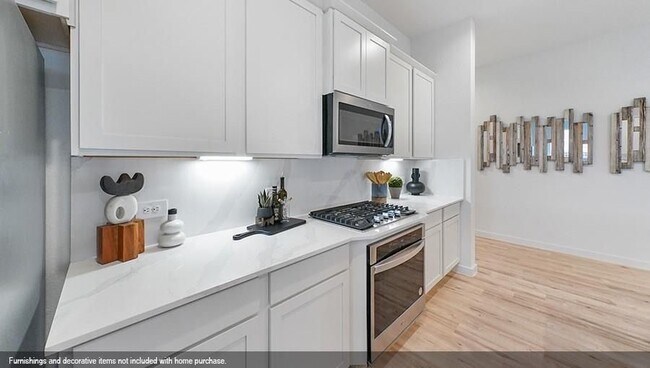 Building Photo - 1517 Sunrise Gables Dr