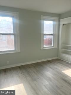 Building Photo - 1510 S LeCount St