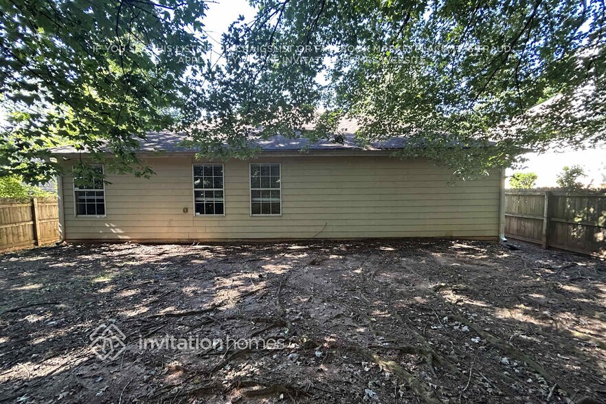 Building Photo - 4831 Wilkins Station Dr