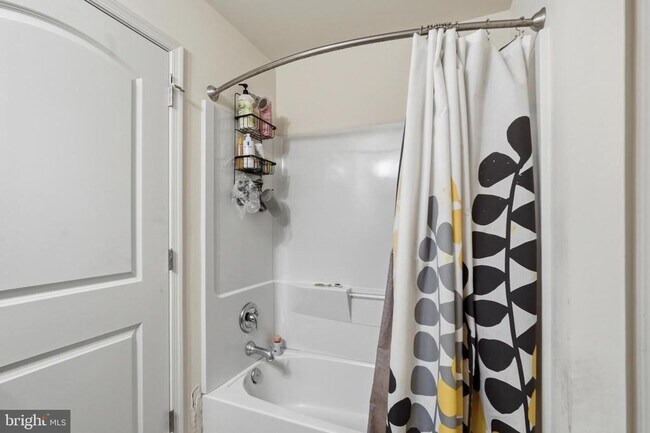 Building Photo - 141 Graystone Dr