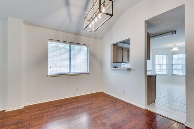 Building Photo - 1723 Rosenborough Ln S