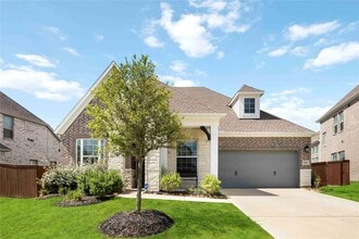 Building Photo - 9822 Starry Night Ln