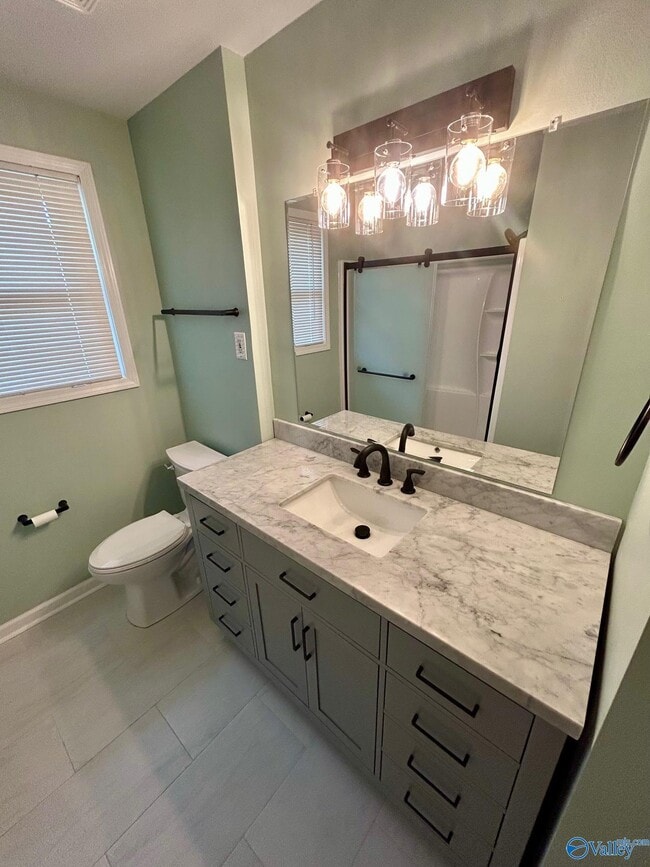 Building Photo - 5623 Alta Dena St SW