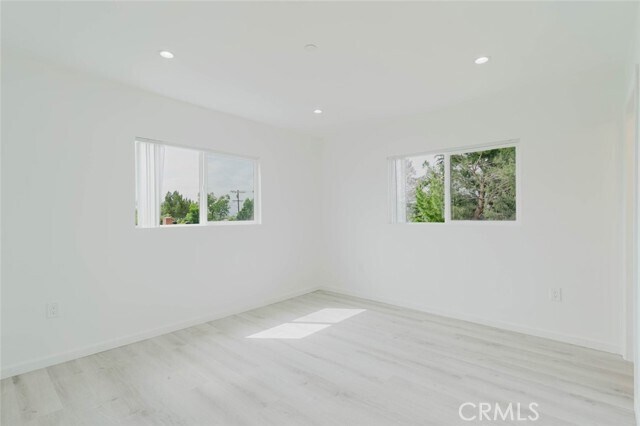 Building Photo - 10938 Olinda St