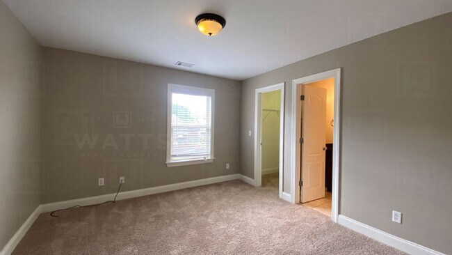 Building Photo - Beautiful 4 Bed 3.5 Bath with Large Yard - next to Mt. Laurel at Shoal Creek