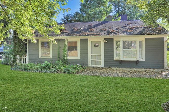 Primary Photo - 750 W Hawthorne St