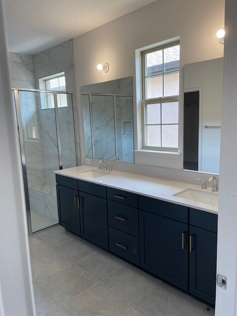 Building Photo - 7501 Wing Span Wy