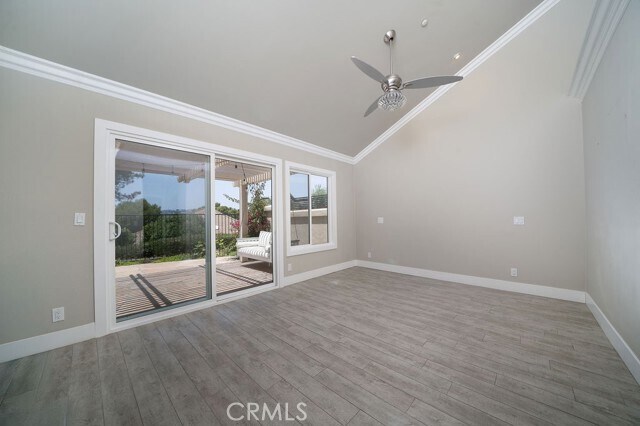 Building Photo - 27335 Paseo Laguna