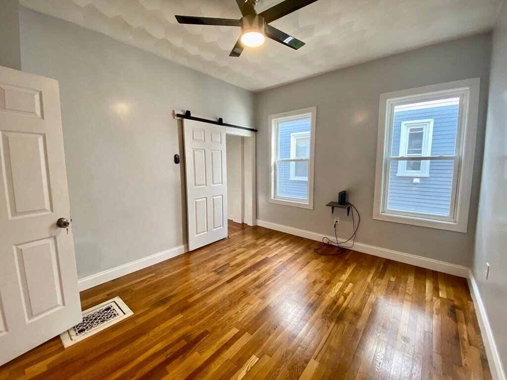 Building Photo - 48 Brookley Rd