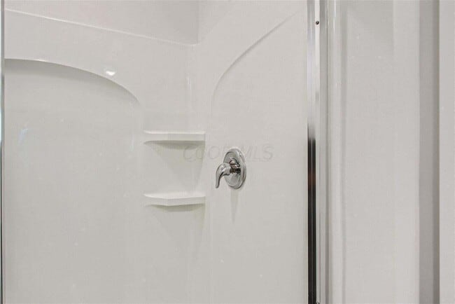 Building Photo - 1495 Jarry Ave