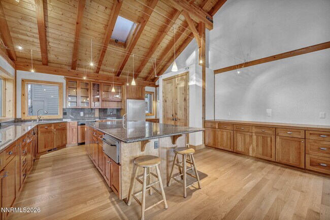 Building Photo - 54 Bennington Ct