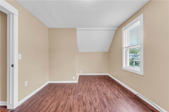 Building Photo - 4105 Muriel Ave