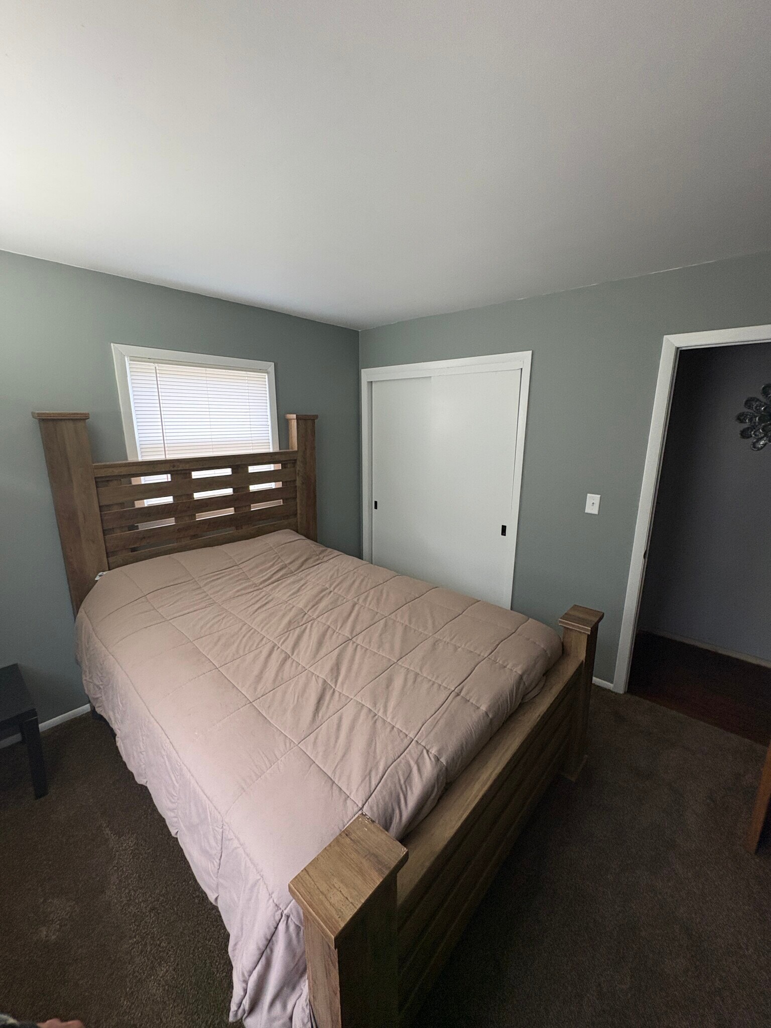 Building Photo - 2940 N 184th St