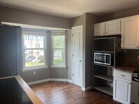 Building Photo - 2578 Windy Oak Ct