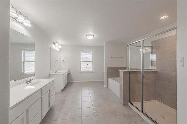 Building Photo - 6268 Topsail Dr