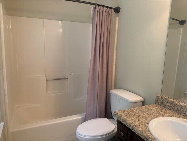 Building Photo - 1652 Grist Mill Dr